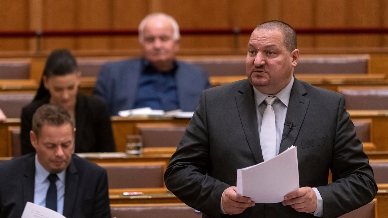 A rezsicsökkentés beváltotta a hozzá fűzött reményeket