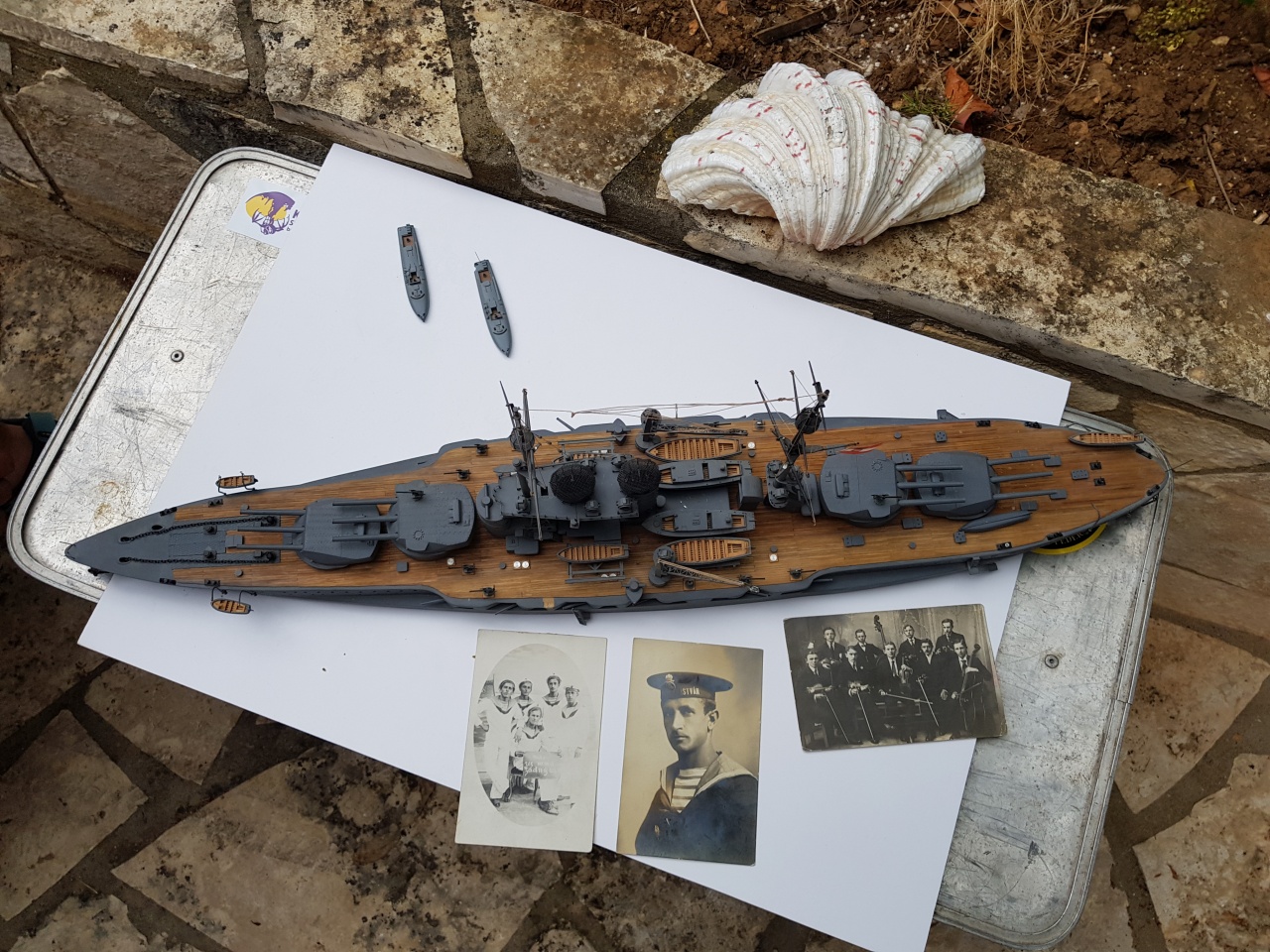 Szenzációs felvételek! -  Ilyen a tenger 70 méter mélyen