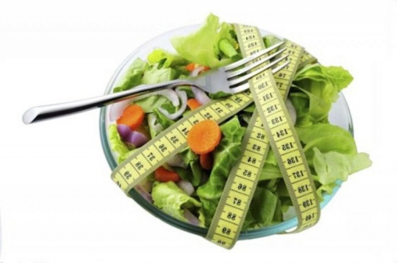 Miért téves diétás módszer a napi ötszöri étkezés? - Orvos válaszol
