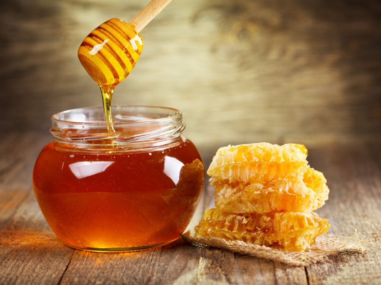 Bátran lehet fogyasztani, mégis kevés mézet eszünk