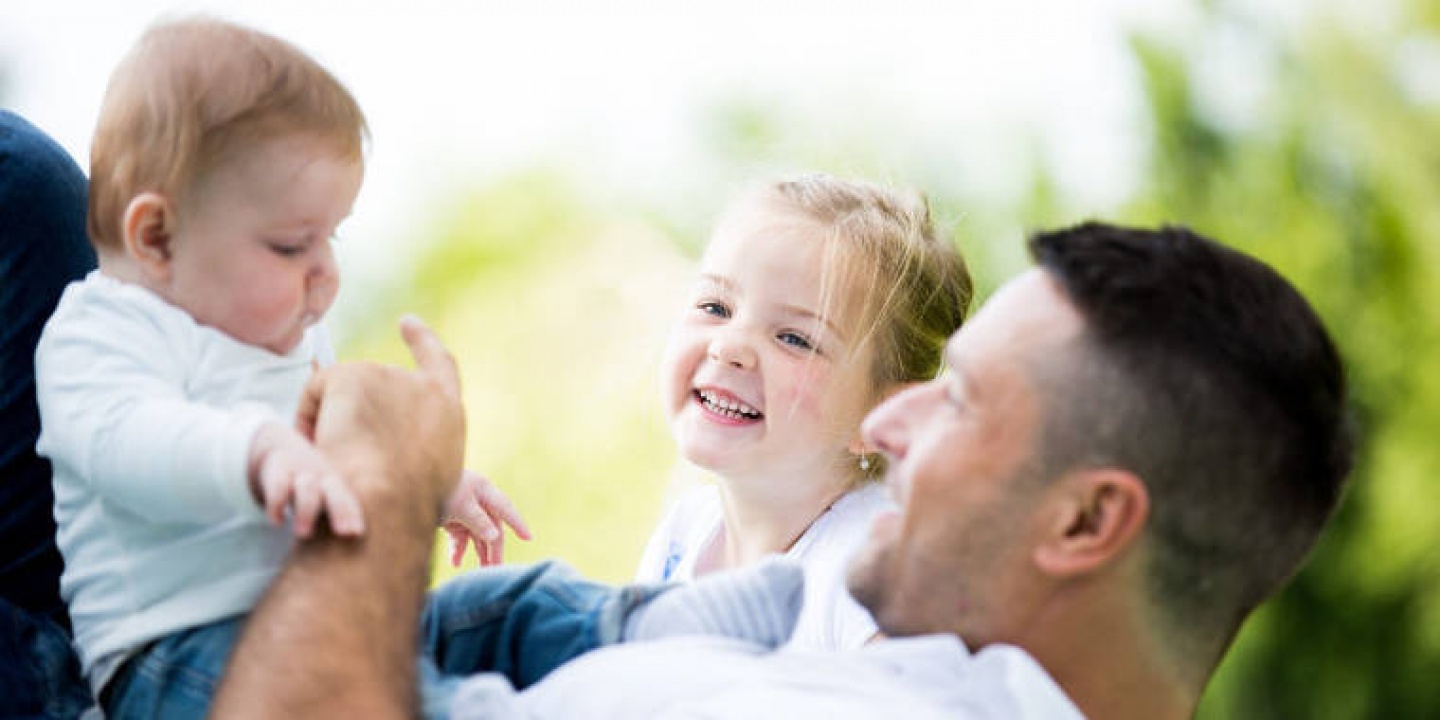 Napokon belül indul a családokról szóló nemzeti konzultáció