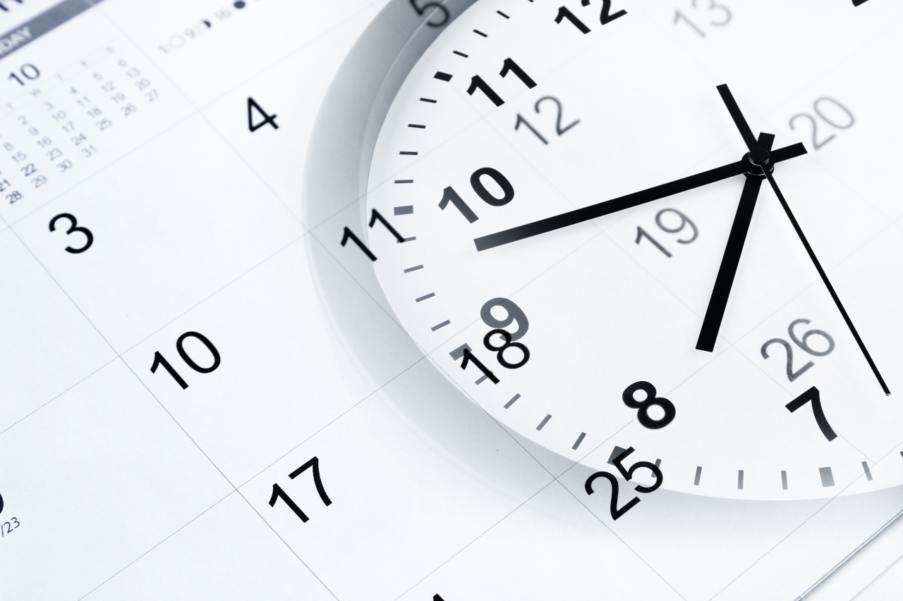 Így alakul a Polgármesteri Hivatal ünnepi ügyfélfogadási rendje