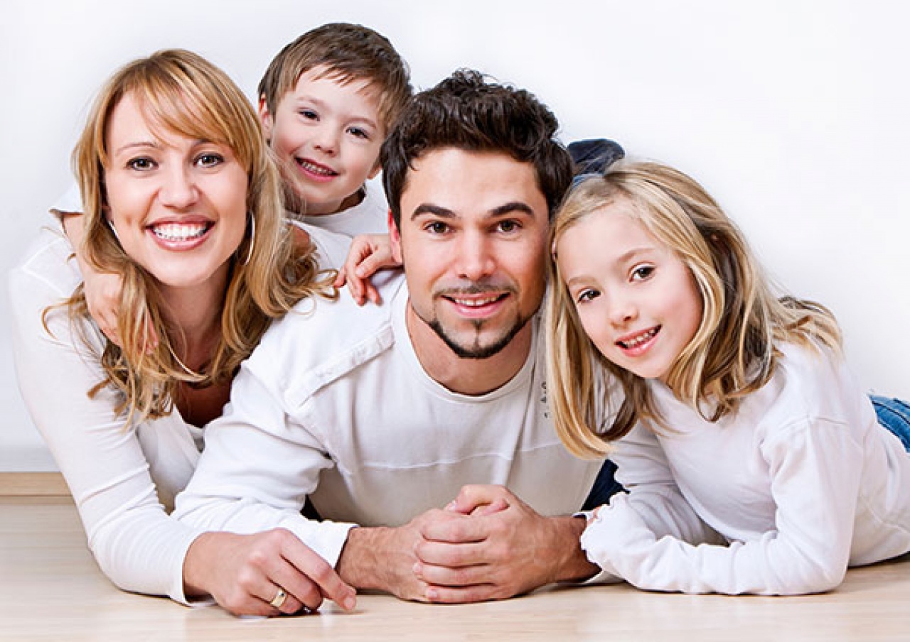 Megduplázódhat a csok igénybevevőinek a köre