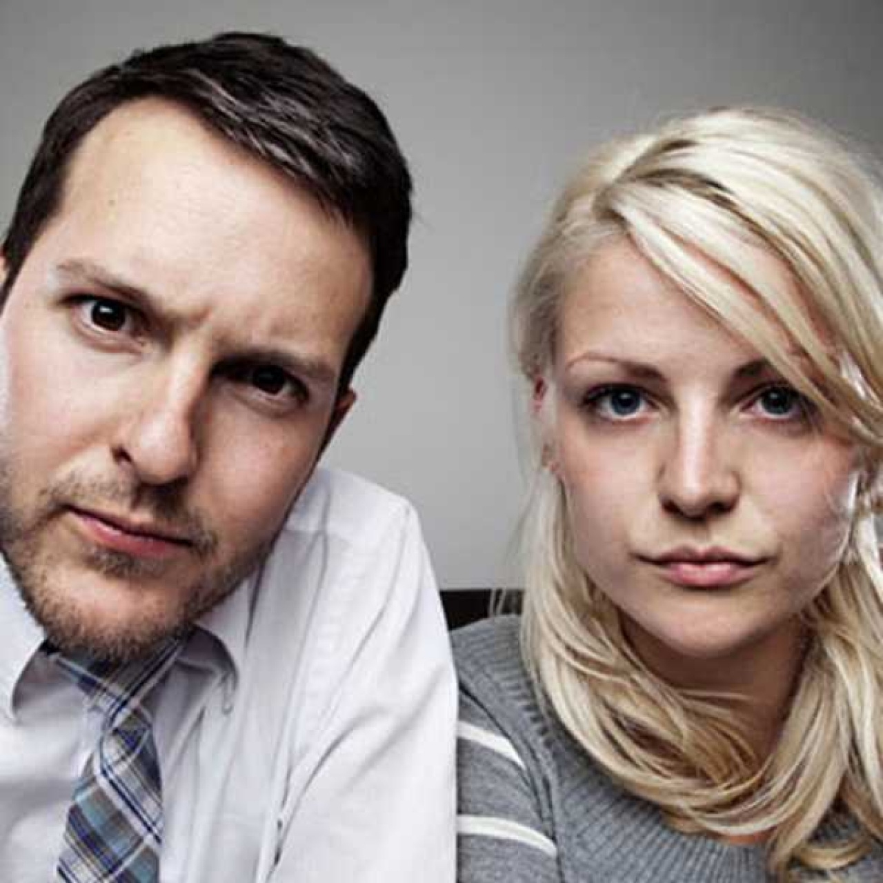 A szülőknek fel kell fejleszteni magukat a gyerekek szintjére, hogy megvédhessék őket!