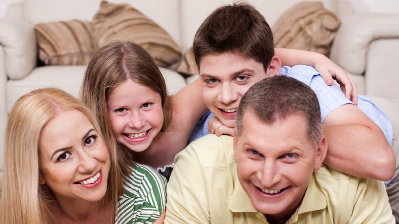 Kettős pozitív hatása van a csok-nak