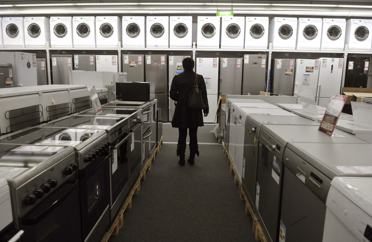 Újraindul az Otthon melege program, hétfőtől pályázhatunk