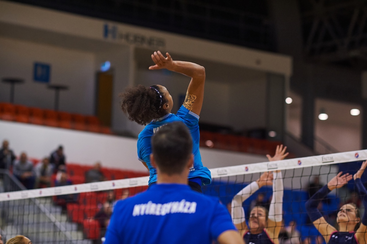 Kupameccs - visszavágó a Budaörs ellen a Magyar Kupában 