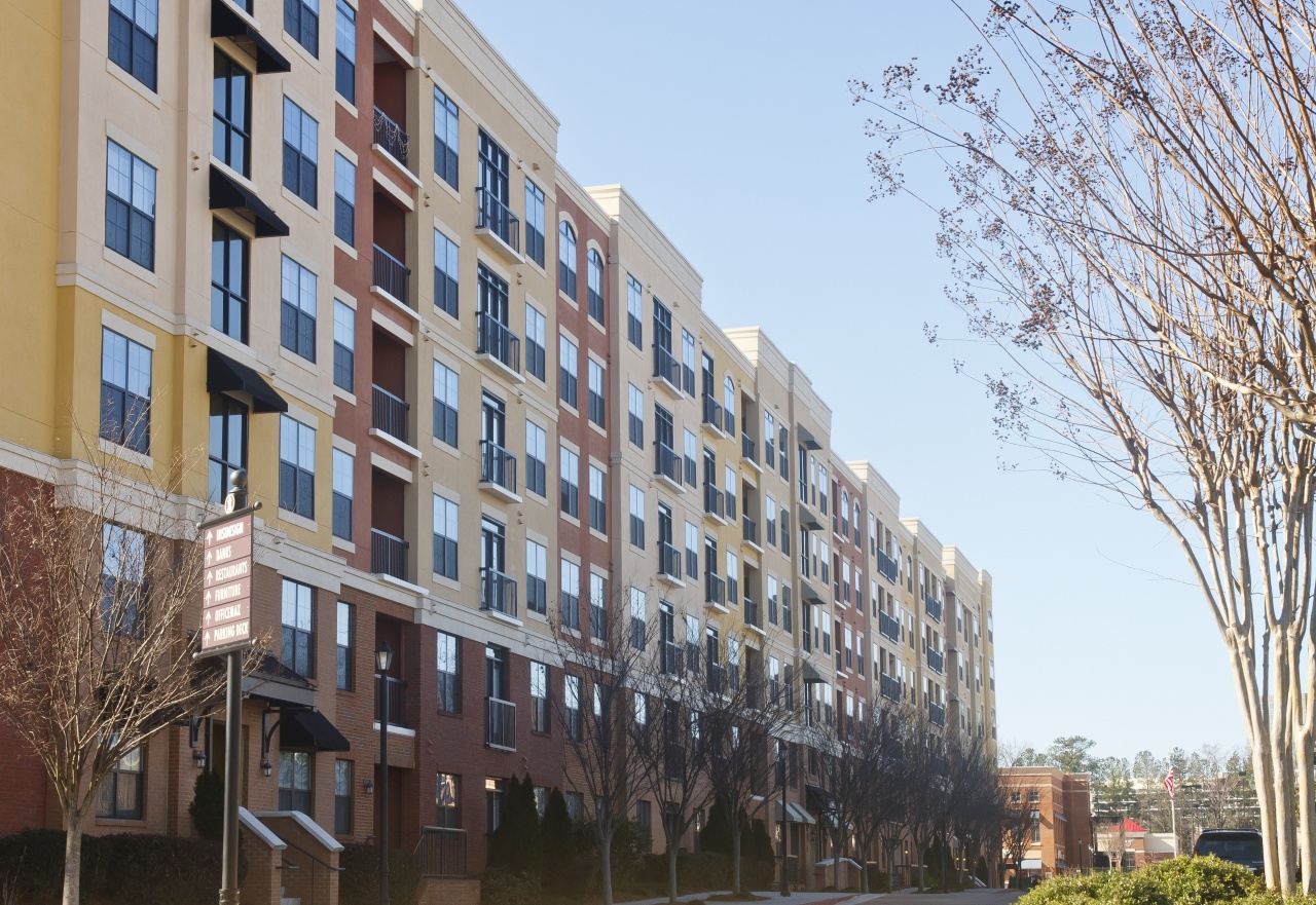 Társasházak napja – A Megyei Katasztrófavédelmi Igazgatóság is csatlakozott a kampányhoz