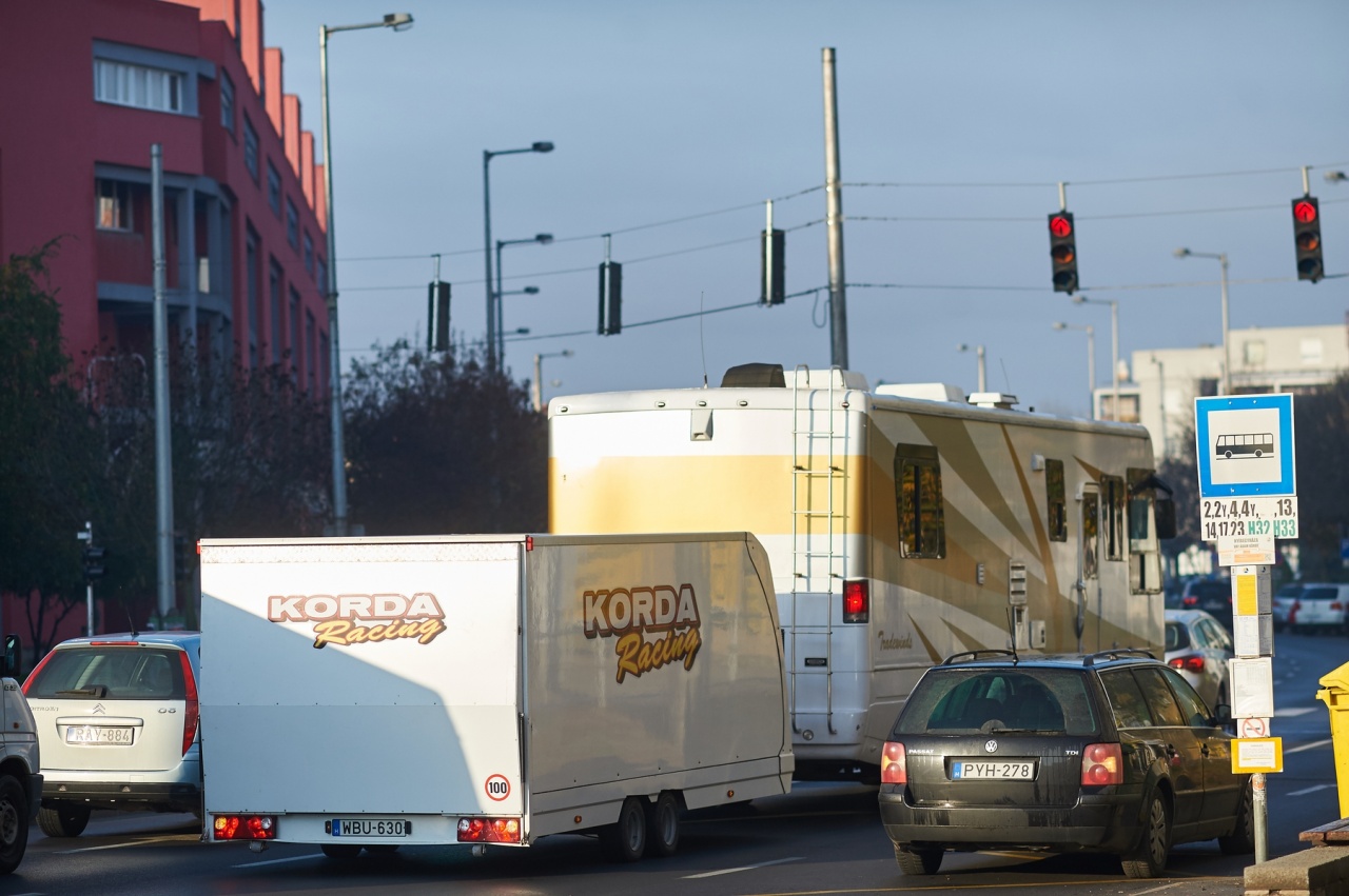 I. Nyíregyháza Rally – Már érkeznek a versenyzők a technikai részre