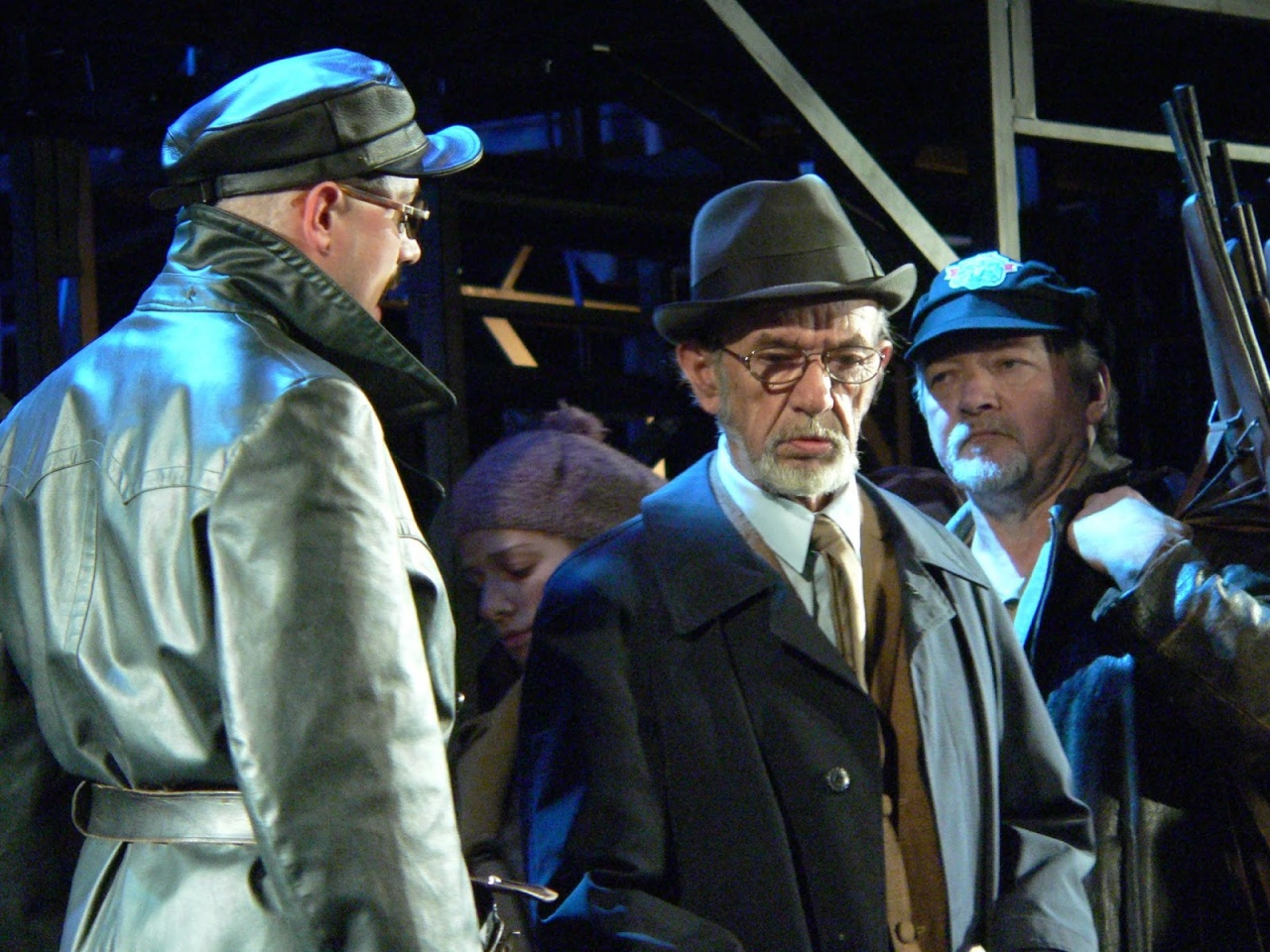 Koblicska Kálmán emlékére