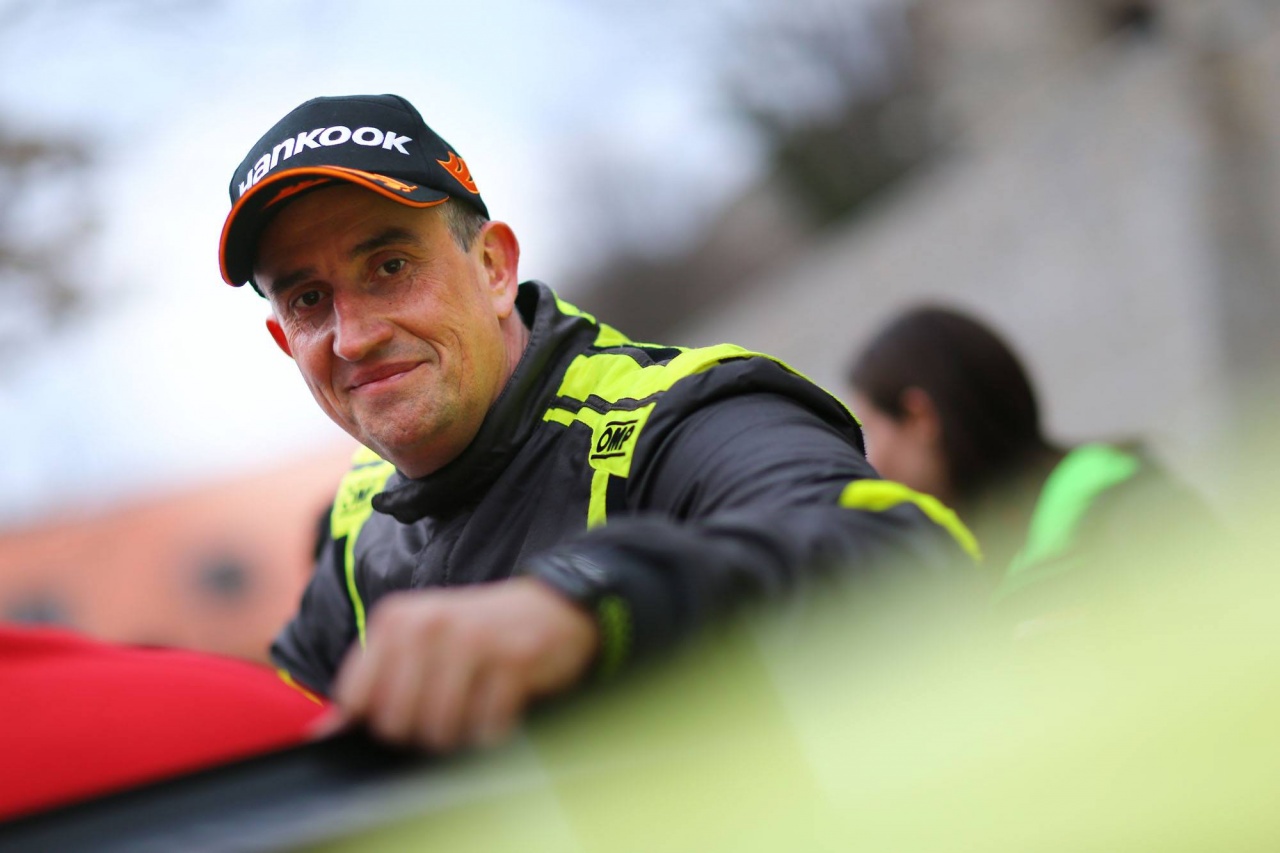 Turán – „Mindent feltettünk egy lapra...”