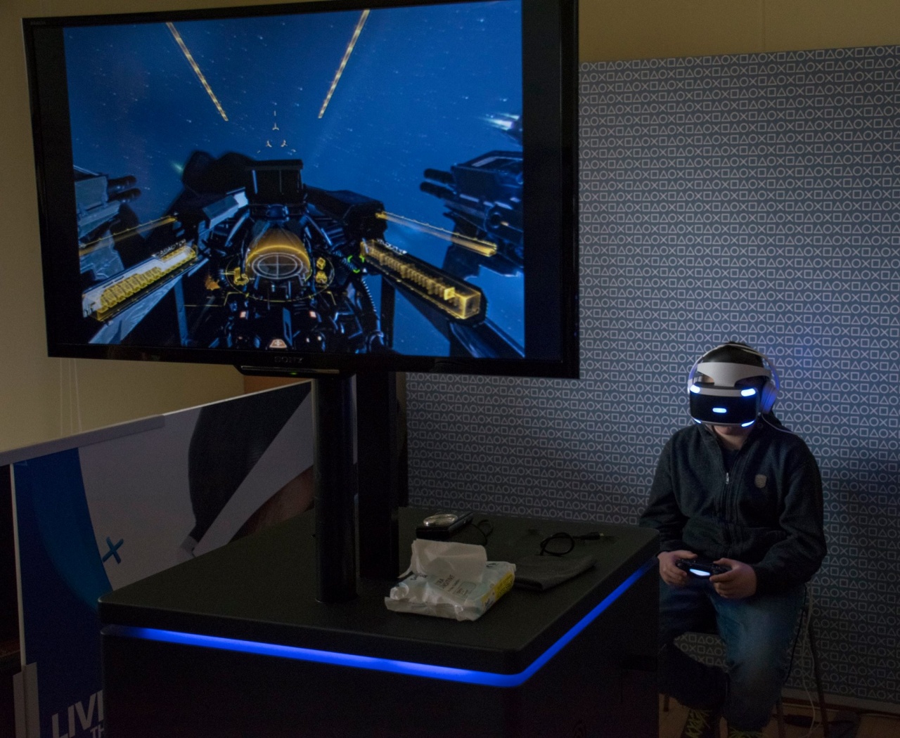 Idézők Könyvtára VI. – Egyedülálló programsorozattal készül a Móricz Zsigmond Könyvtár