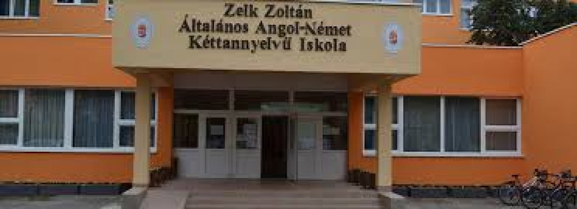 Nyílt nap és iskolahívogató foglalkozások a Zelkben – Íme, a pontos időpontok!