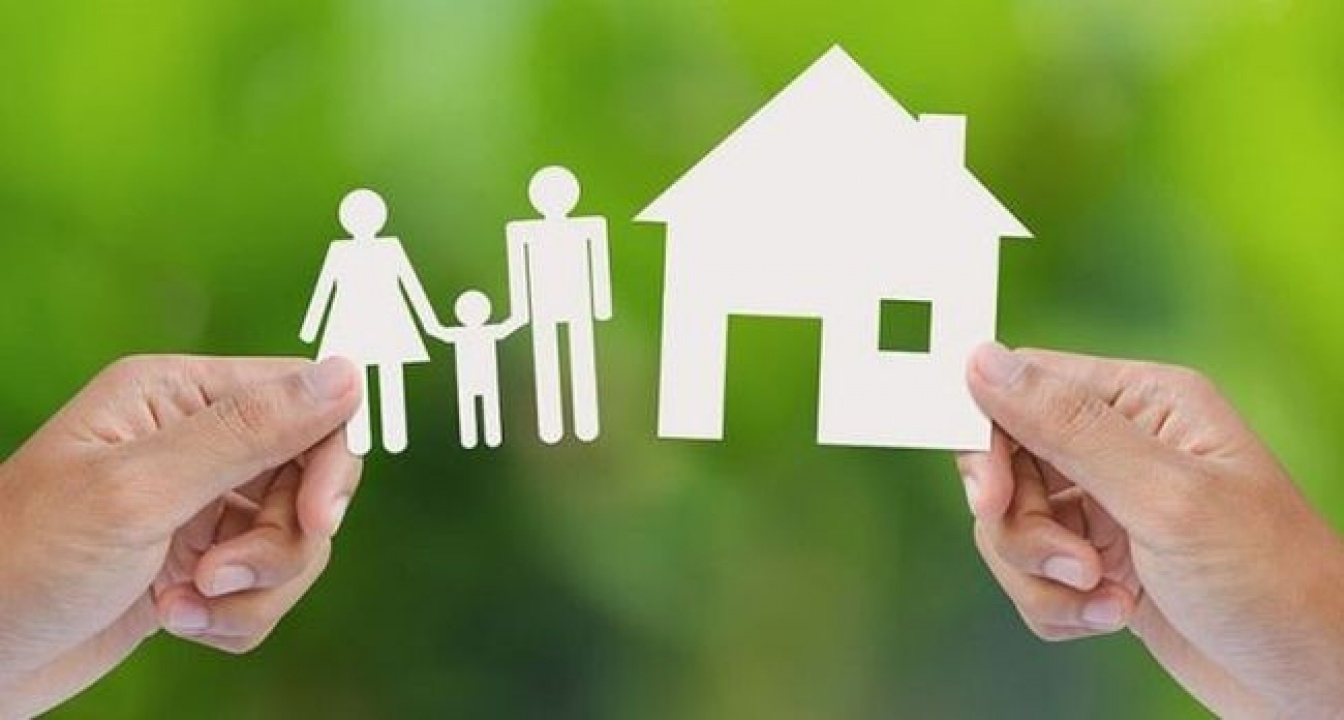 December 1-jével bővül a csok