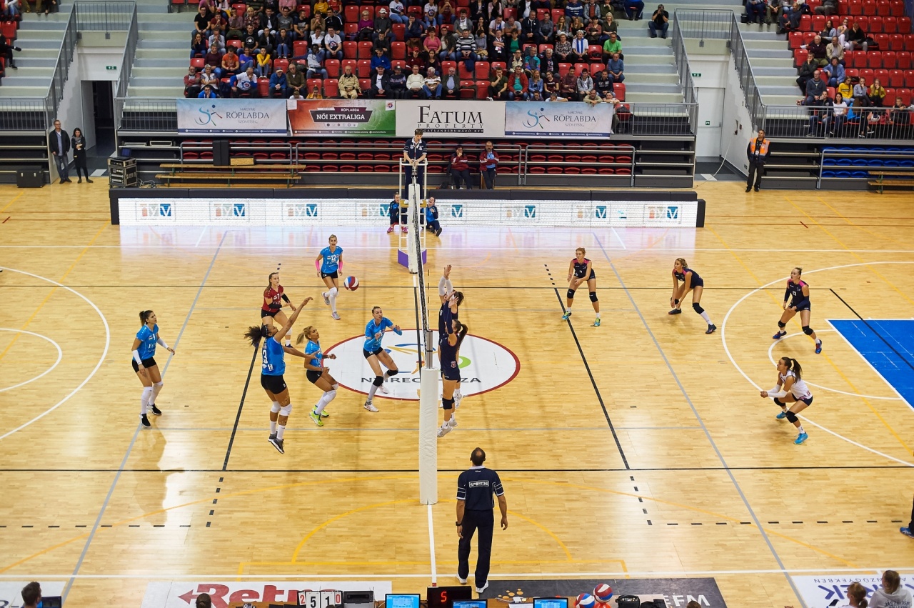 Jöhet a visszavágó - a listavezető Vasas vendége lesz a Fatum Nyíregyháza