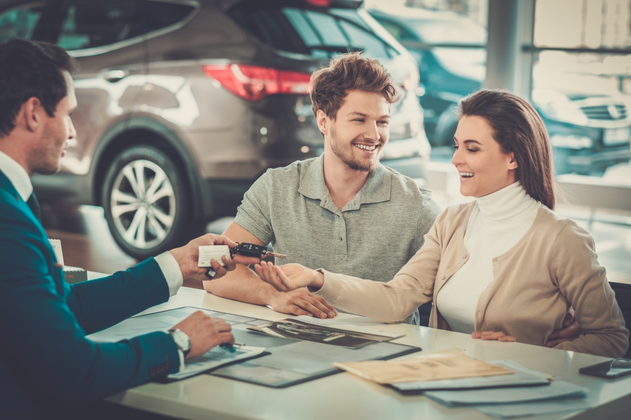Tovább nőtt az autópiac, a használt autók forgalma rekordot dönthet idén