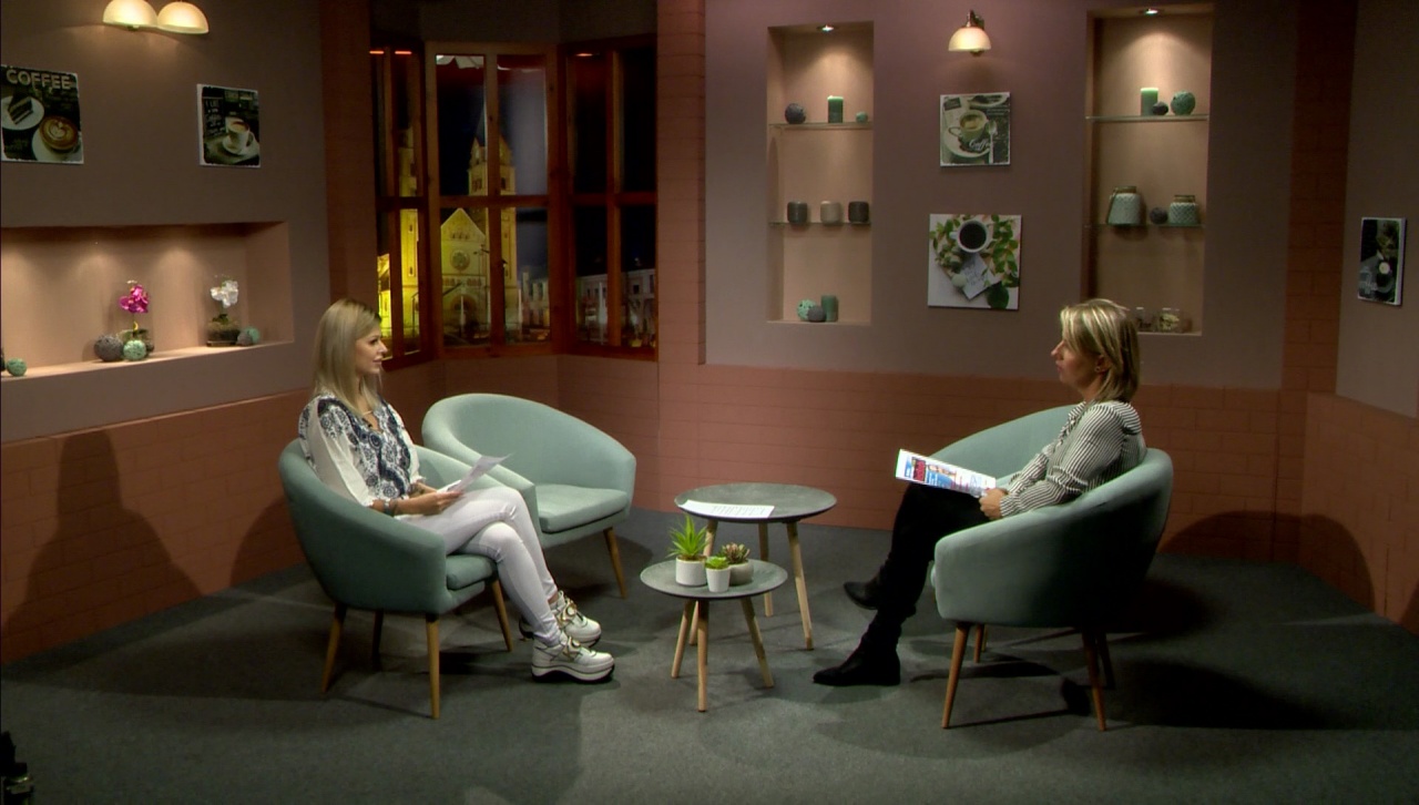 Kihagyhatatlan programok, sikerek és szabadulószobás kulisszatitkok a Sziesztában