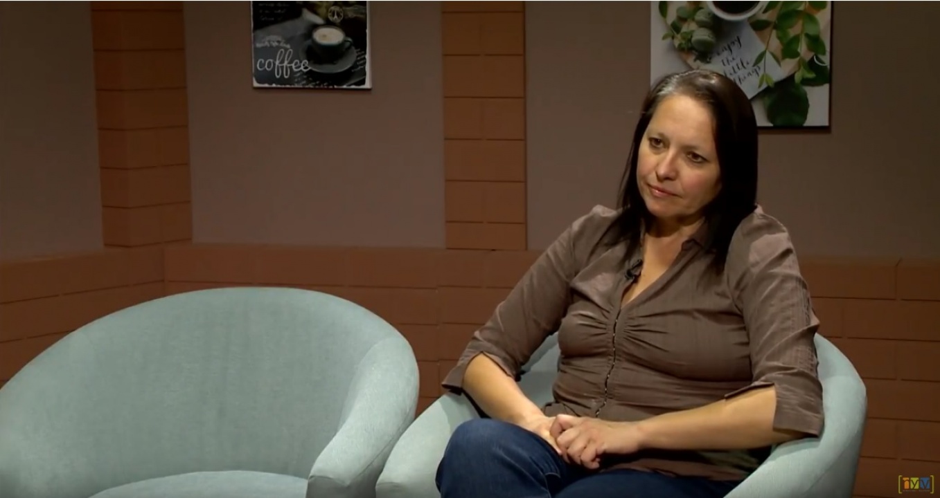 November 30-án mutatják be A kis hableány meseadaptációt a Móricz Zsigmond Színházban