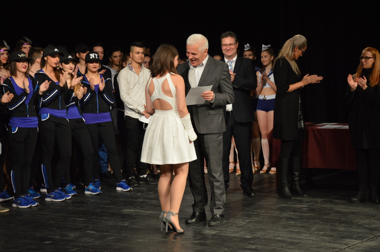 Színes programok a Váci Mihály Kulturális Központban