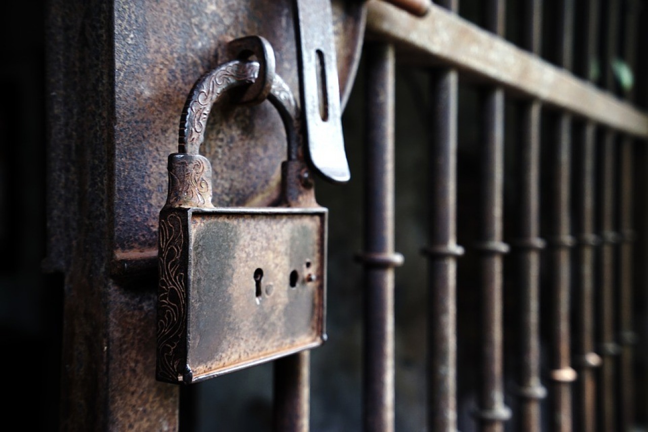  Egyre népszerűbbek a szabadulószobák országszerte és Nyíregyházán is! 