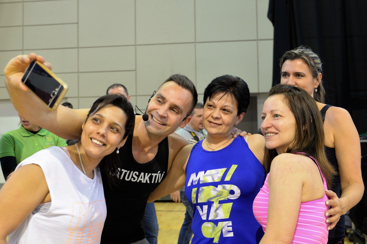 Katus Attila üzent a nyíregyháziaknak – Kedden irány az Aréna!