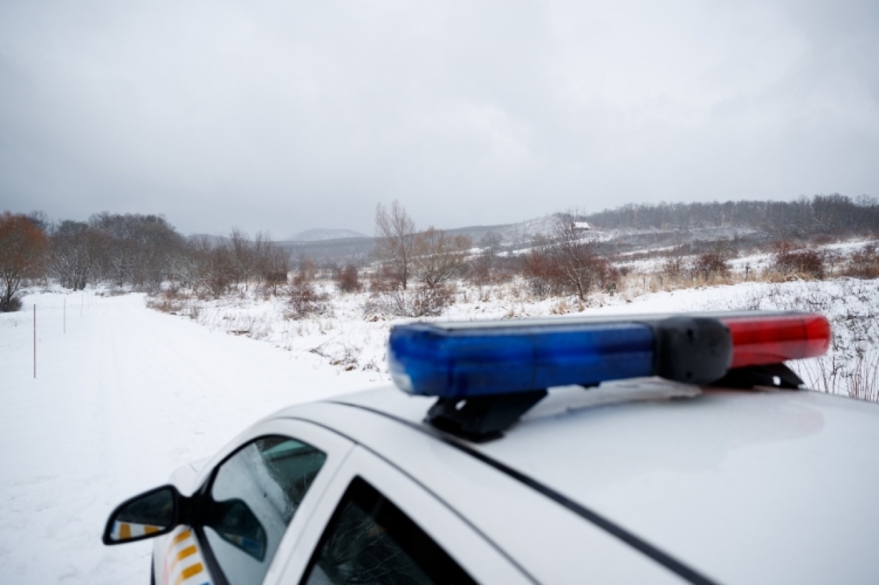 Közlekedési tanácsok – Többfelé lehet hó, óvatosan az utakon!