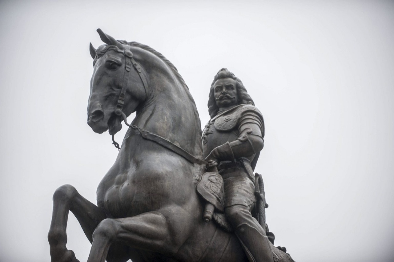 II. Rákóczi Ferenc-emlékévvé nyilvánítják 2019-et