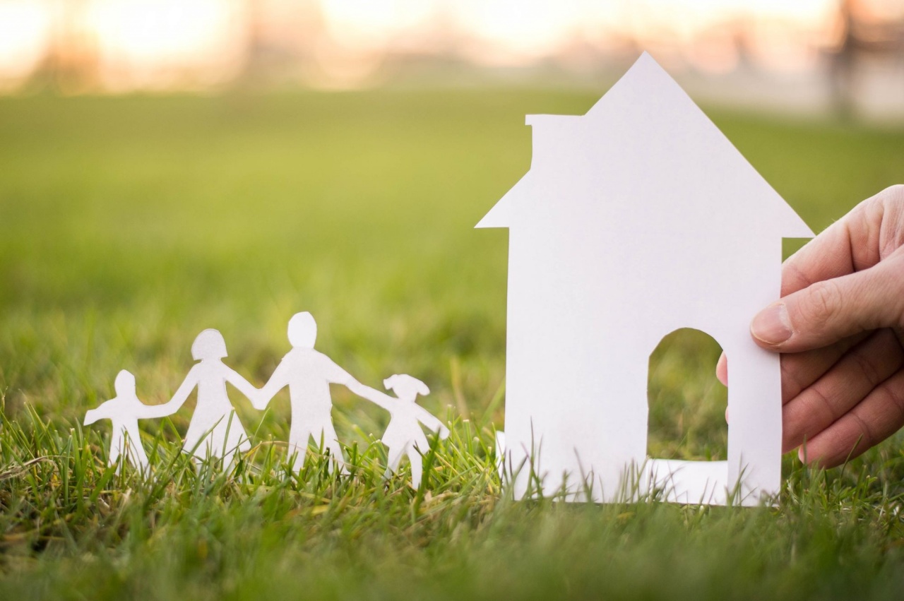 Újabb CSOK-kedvezmények jönnek decembertől – Itt vannak a részletek!