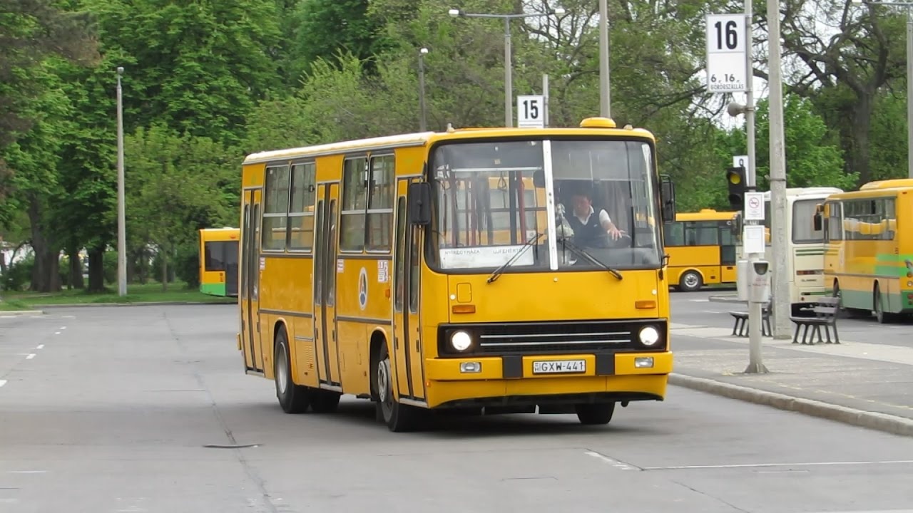 Két ítélőtáblai döntés is született csütörtökön