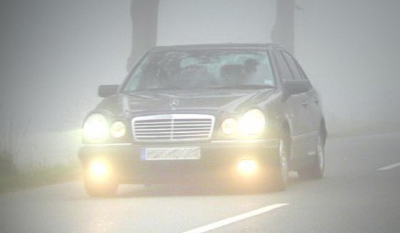 Ködös ismeretek? Akár 150 ezer forintba is kerülhet