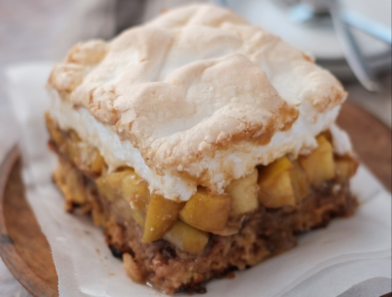 Ennek a máglyarakásnak nem fog tudni ellenállni