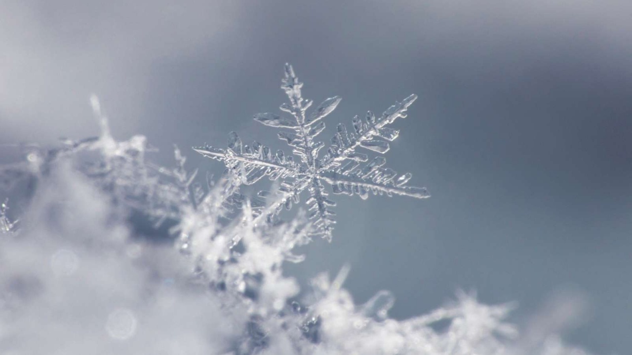 Lehűlés várható a jövő héten - borús, csapadékos idő valószínű
