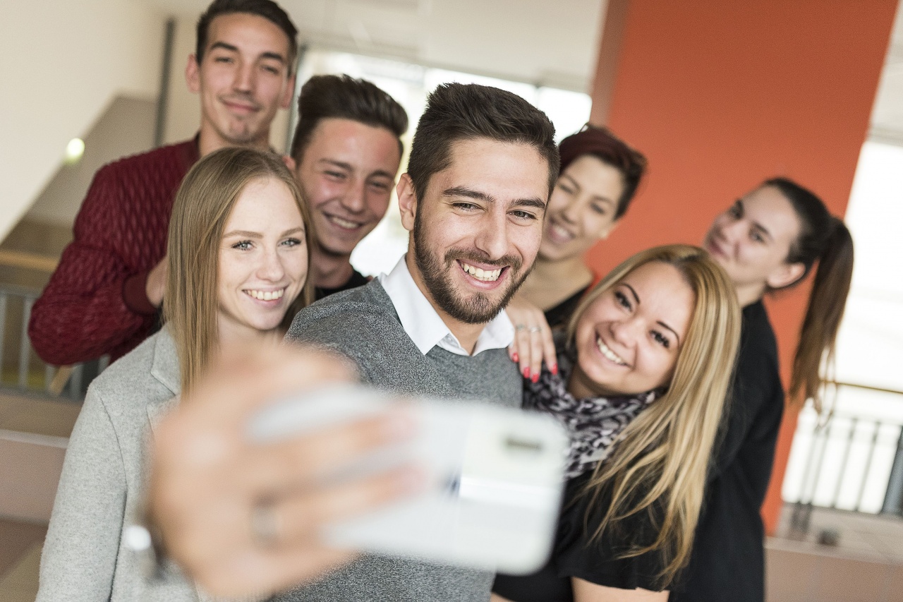 Felvételi Élménynapot rendez november 28-án a Nyíregyházi Egyetem