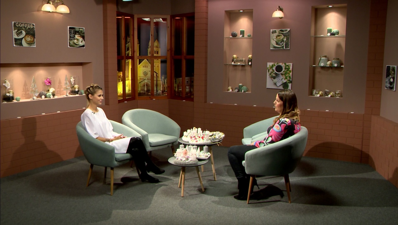 Adventi témák sokasága, a drónok jövője és zene minden mennyiségben a Sziesztában