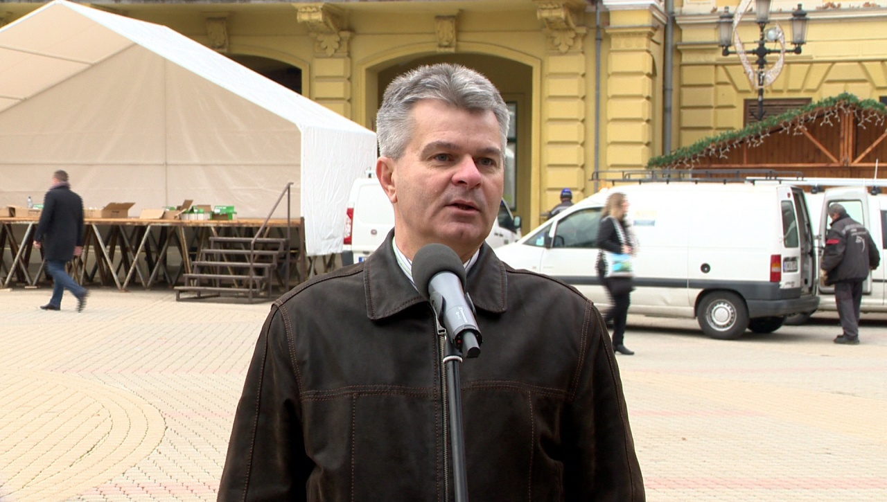 Nem érkeztek érdemi válaszok a kérdésekre