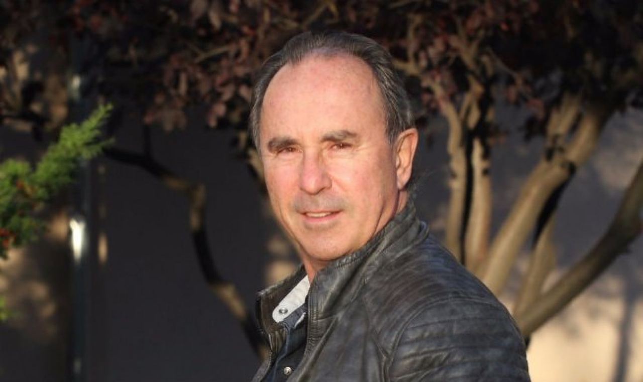 Varga Miklós lesz a Nyíregyházi Advent első sztárfellépője!