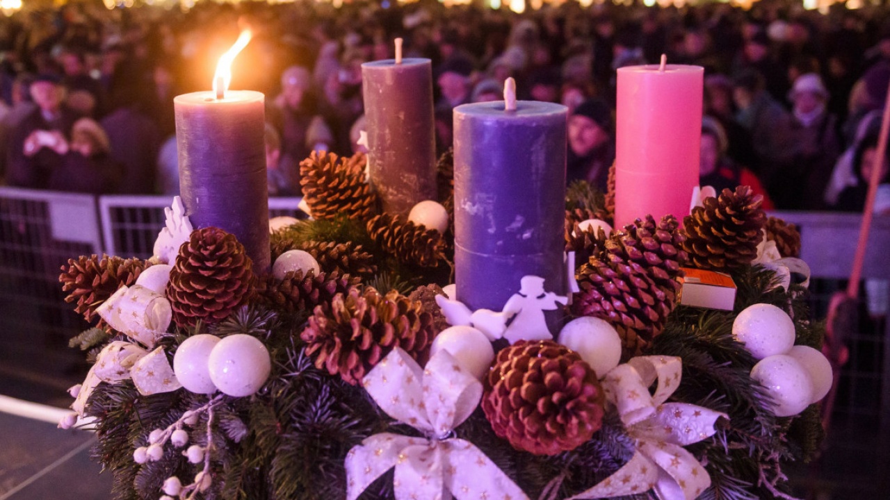 Évente hétezer lakástűzhöz riasztják a tűzoltókat – Advent a katasztrófavédők szemével