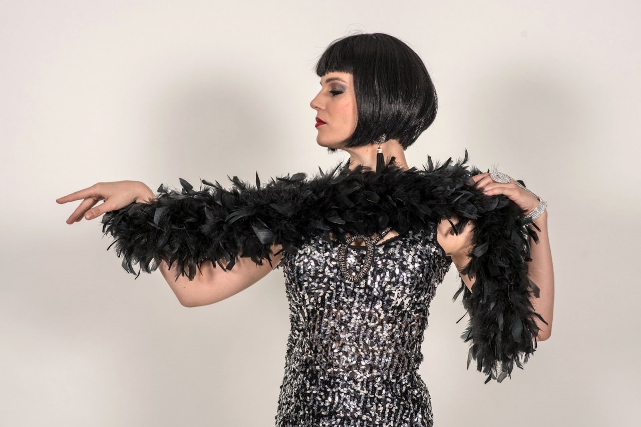 Újabb díjra esélyes a Móricz Zsigmond Színház