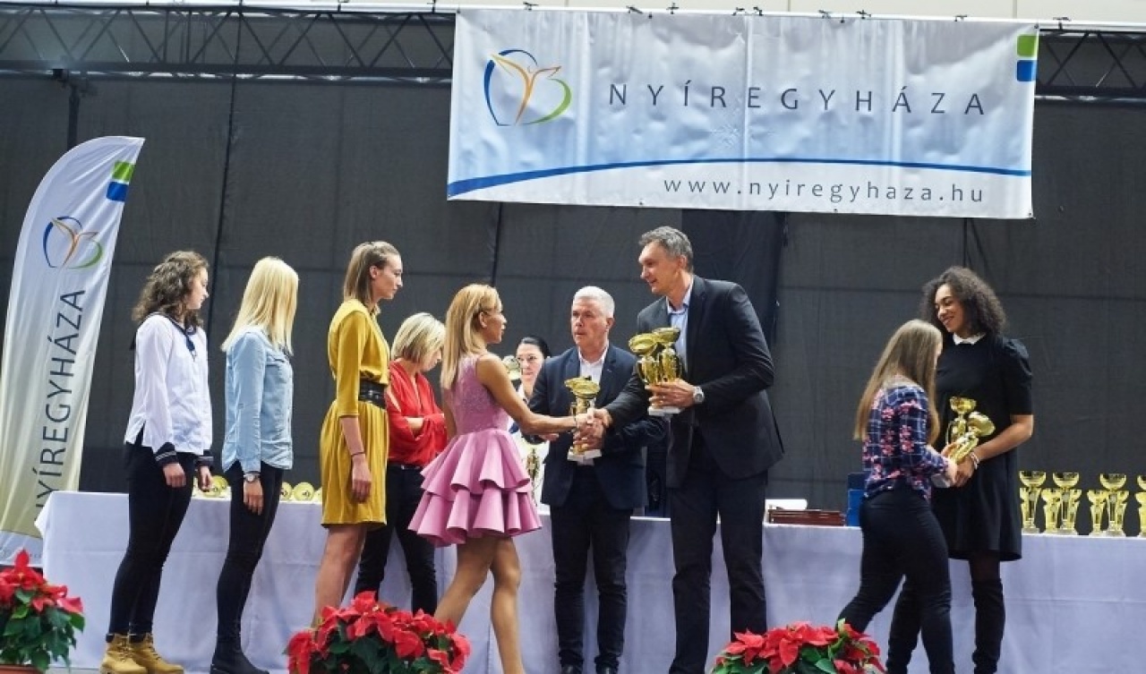 Új résszel jelentkezik a héten a Lelátó Extra