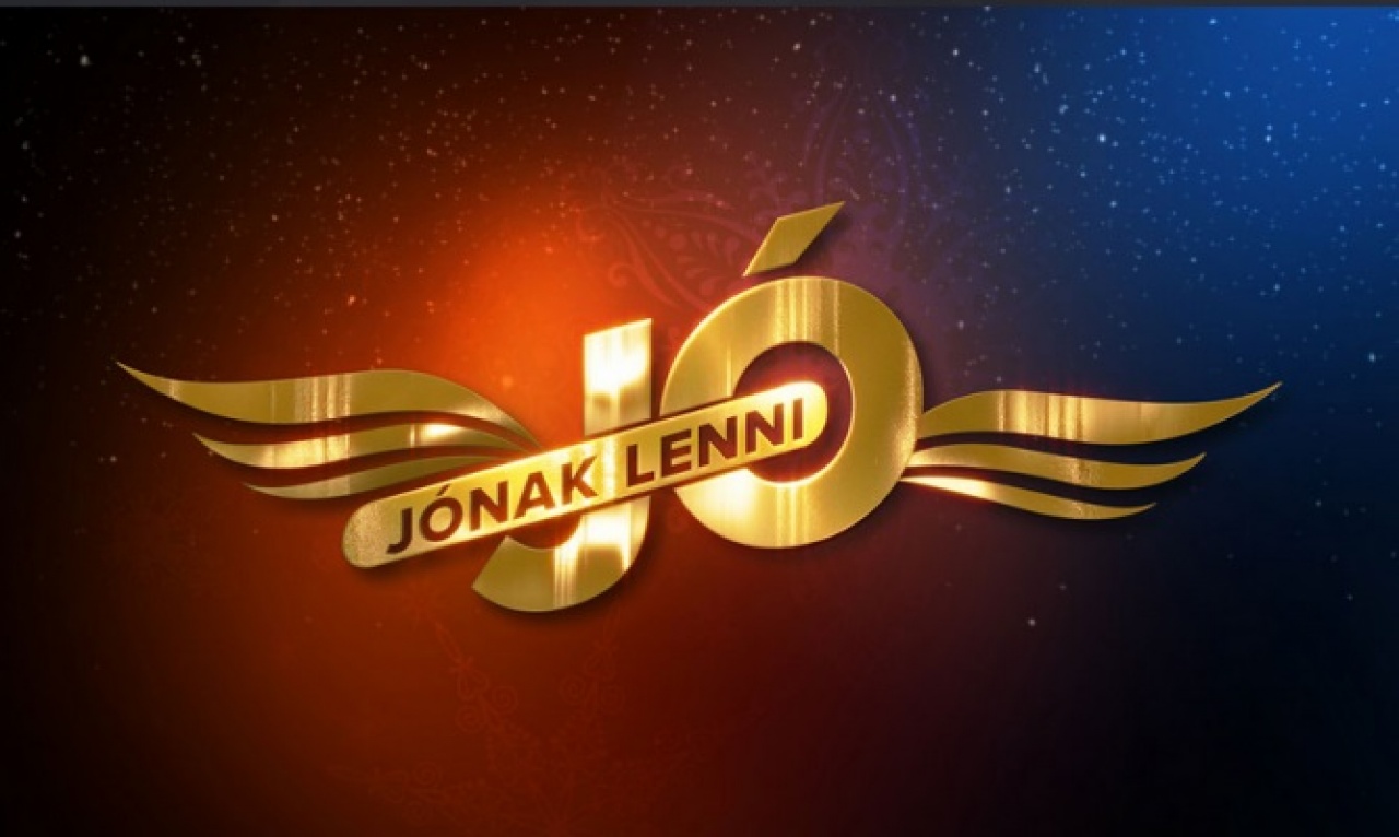 Jónak lenni jó! – Több mint hatmillió forint gyűlt már össze a telefonhívásokból