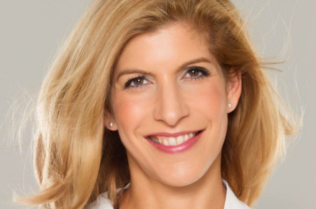 Bejglisütés előtt: súlykontroll Béres Alexandrával