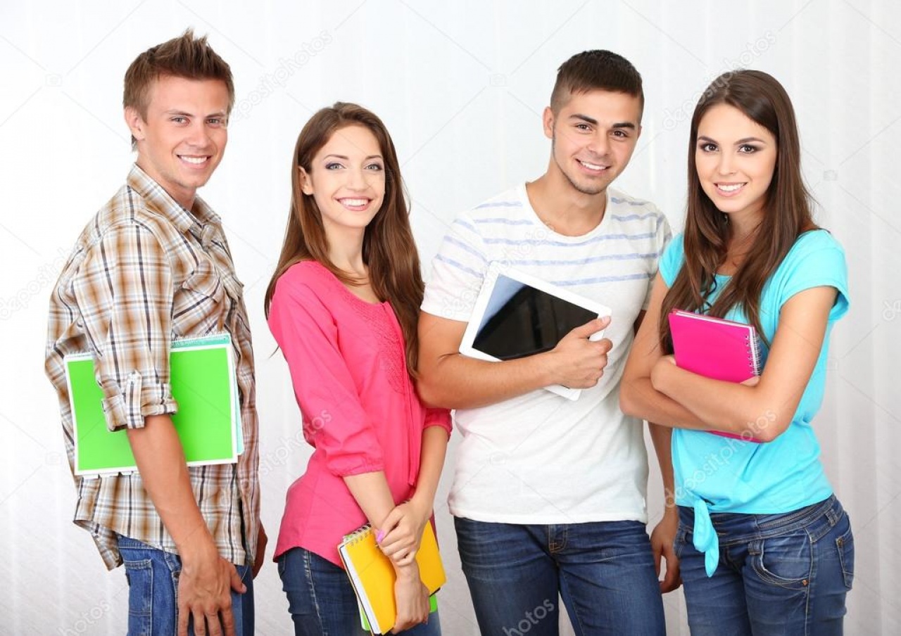 Nyíregyázát is ide sorolták - A legjobb diákok felét hat város középiskolái adják