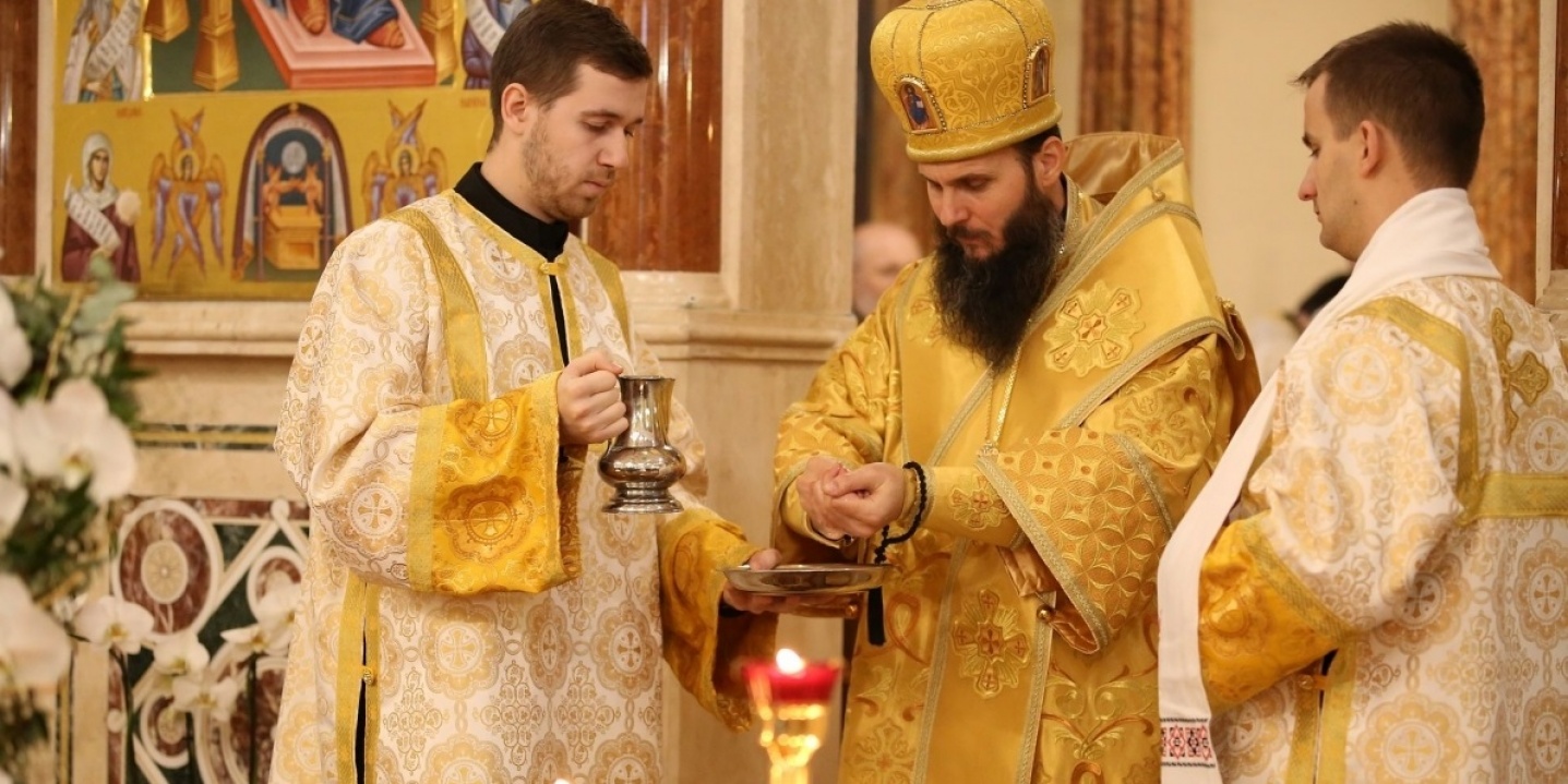 Te ismered a Mikulás igazi arcát?