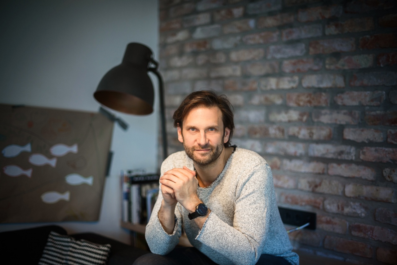 Heves vérmérsékletű lesz a mi Oscarunk