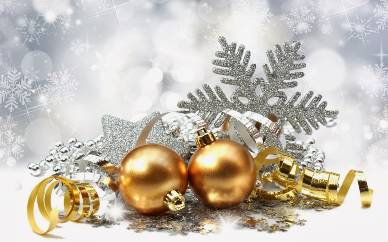 2019-ben is olvassák a Naplót!