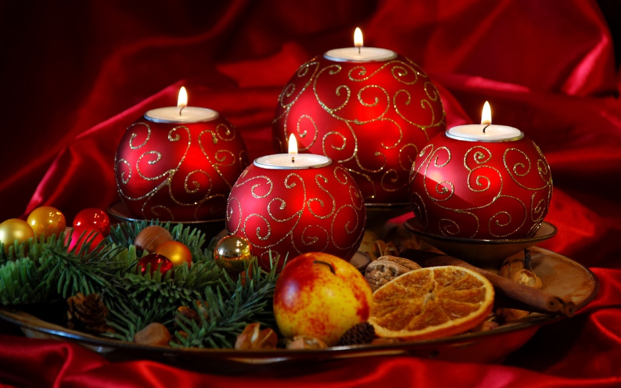 Jegyzet  - Karácsonykor (is) a szeretet mindenkinek jár ...még 102 évesen is