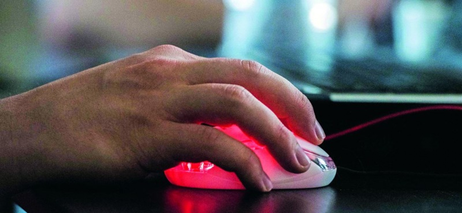 Ilyen szakokra jelentkezhetnek a 2019-es felvételin – Itt a képzések teljes listája!