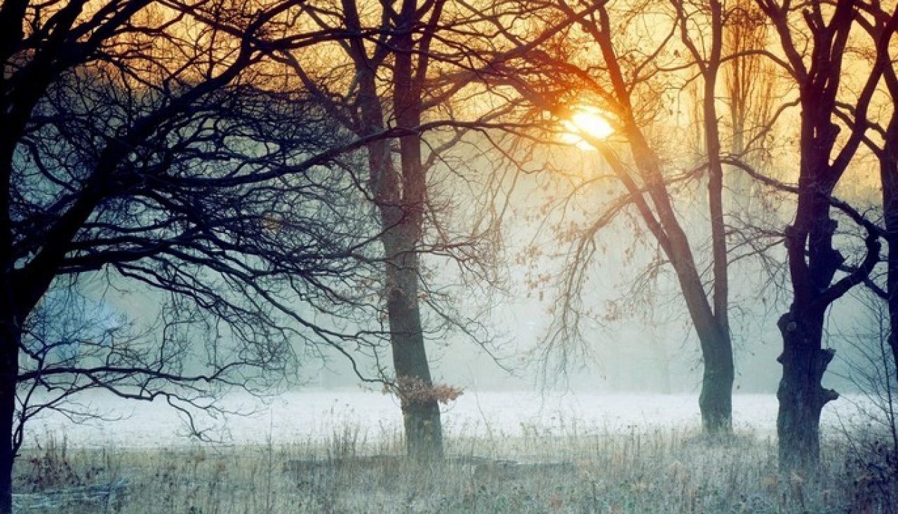 Hidegfrontok hoznak szeles, változékony időt