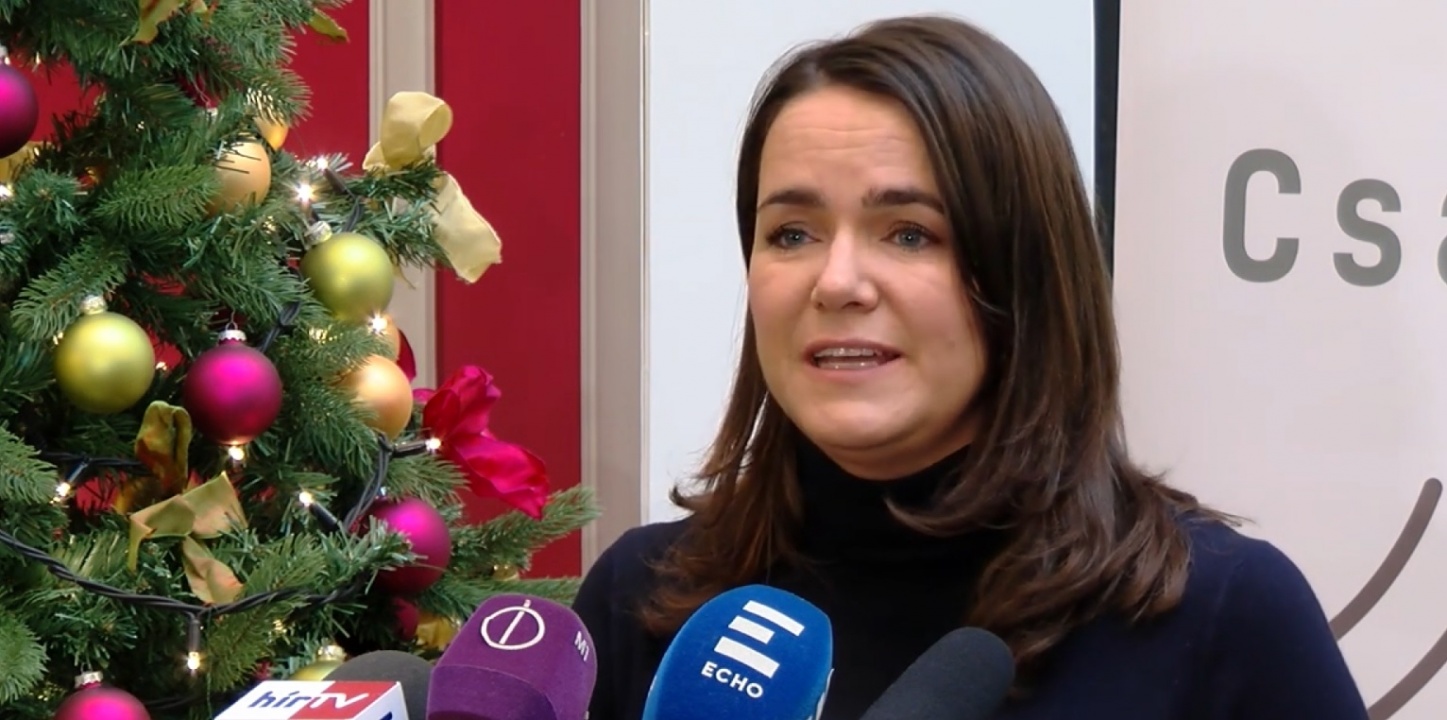 Minden eddiginél több támogatást kapnak a gyermeket nevelő családok