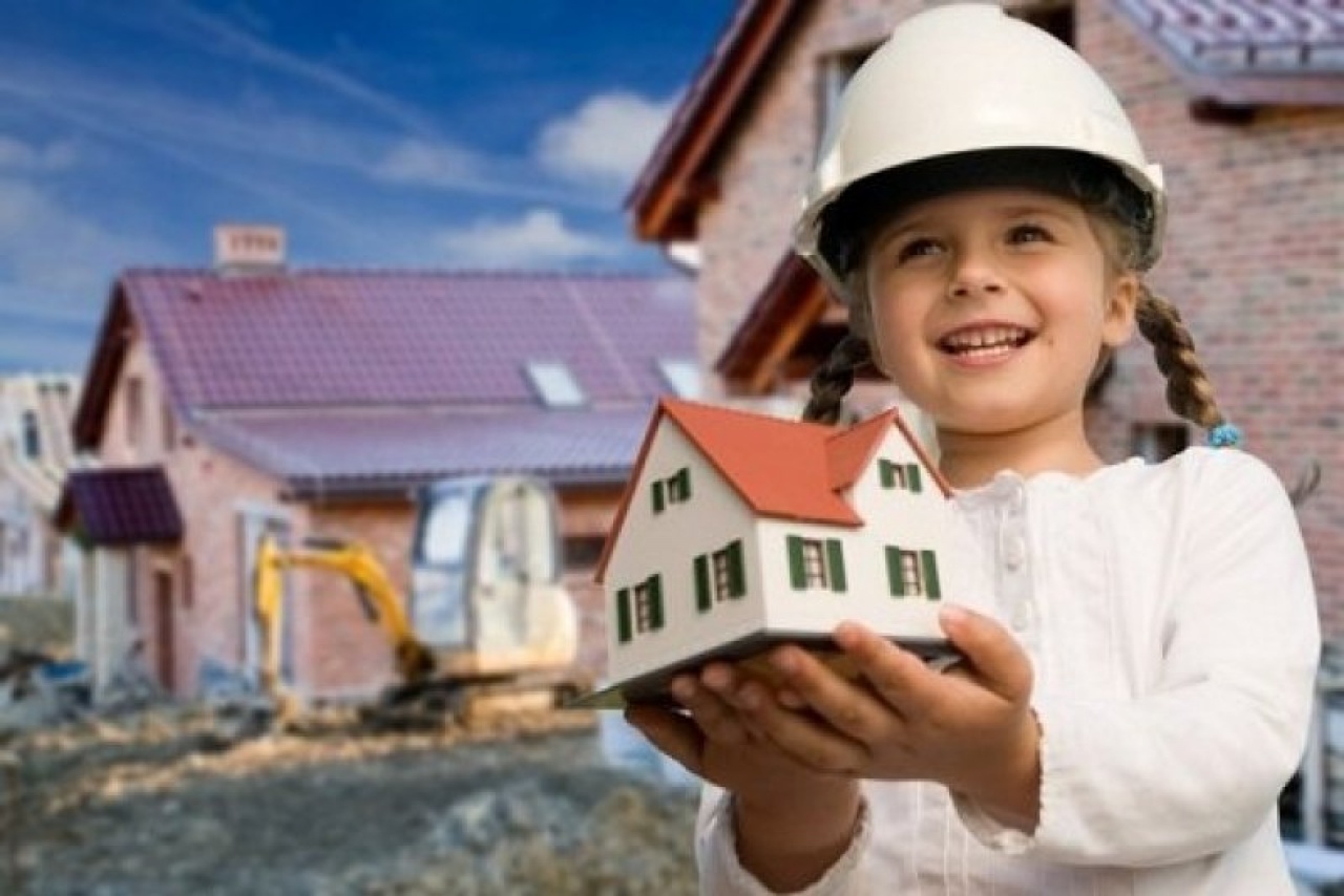 2019-ben is folytatódik, és bővül az otthonteremtési program